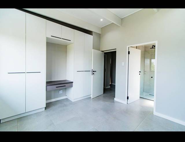 3 BEDROOM TOWNHOUSE FOR SALE IN LEONARD